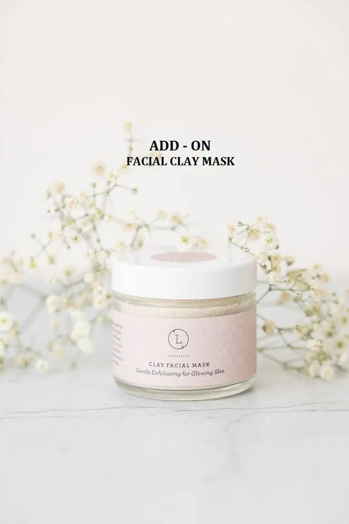 Lizush Luxury Spa Gift Basket