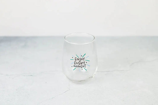 Lizush Luxury Spa Gift Basket