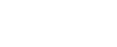 Christmas Gift Baskets