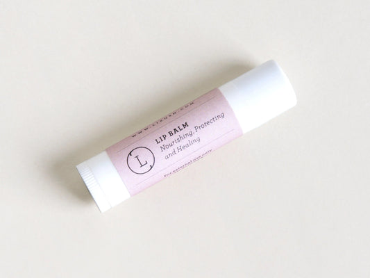 All Natural Lavender Gift Box