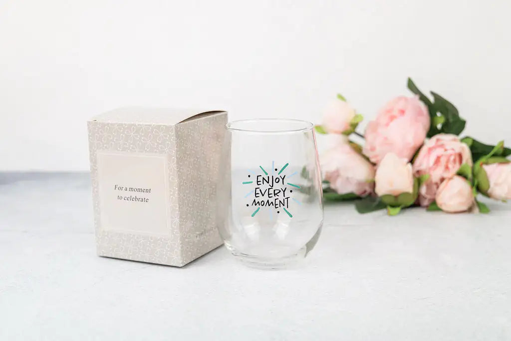 Lizush Luxury Spa Gift Basket